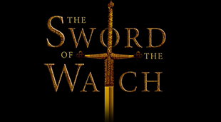 Sword of the Watch Logo